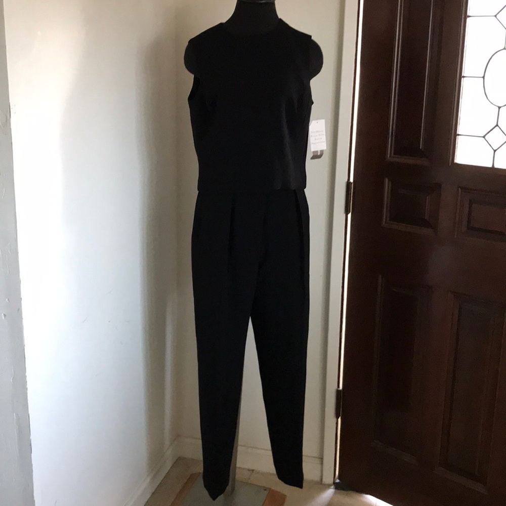 Jones New York suit